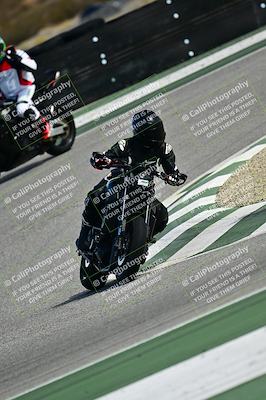 media/Oct-25-2025-2WTD (Sat) [[1e4a1f2fa2]]/C Group/Session 5 (Turn 2)/